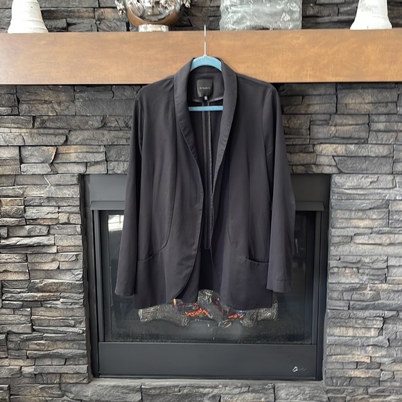 Dynamite Blazer - Picture 2 of 5